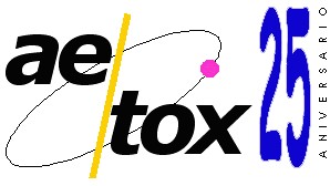 Asociaci&oacute;n Espa&ntilde;ola de Toxicolog&iacute;a