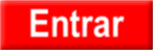 Pinche para acceder a los contenidos del CD-ROM