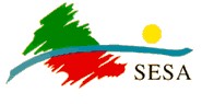 Sociedad Espa&ntilde;ola de Sanidad Ambiental