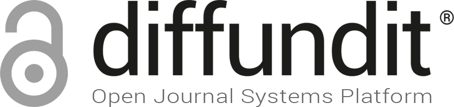 diffundit® Open Journal Systems Platform