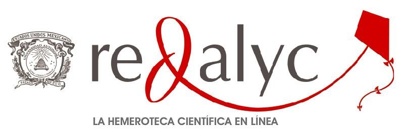 Red de Revistas Científicas de América Latina y el Caribe, España y Portugal