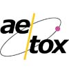 Asociación Española de Toxicología