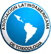 Asociación Latinoamericana de Toxicología