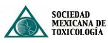 Sociedad Mexicana de Toxicología