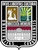 Universidad de Carabobo (Venezuela)