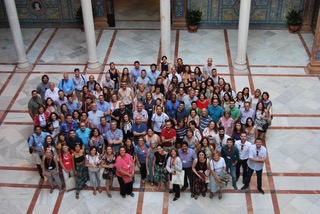asistentes-aetox-2019