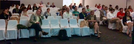 asistentes-symposium-iutox