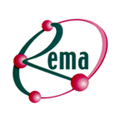 III Jornada REMA