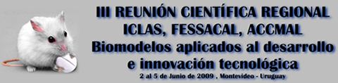 Biomodelos Aplicados al Desarrollo e Innovación Tecnológica