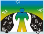 Congresso Brasileiro de Toxicologia 2009 Congresso Brasileiro de Toxicologia 2009