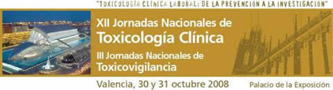 Jornadas Jornadas