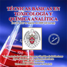 curso
