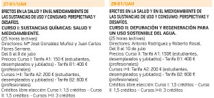 Cursos cursos