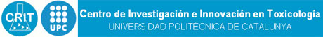 Curso CRIT Curso CRIT