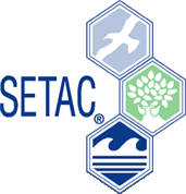 SETAC SETAC
