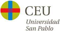 CEU CEU
