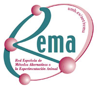 REMA REMA