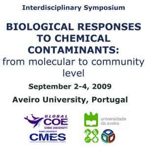 symposium