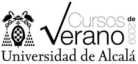 Cursos de Verano - Universidad de Alcalá Cursos de Verano - Universidad de Alcalá