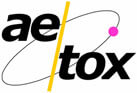 AETOX AETOX
