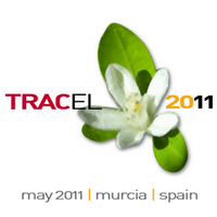 3rd International Symposium on Trace Elements and Health 3rd International Symposium on Trace Elements and Health