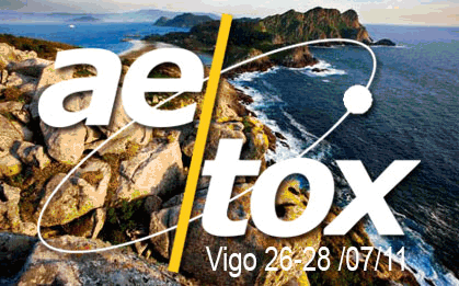 AETOX AETOX