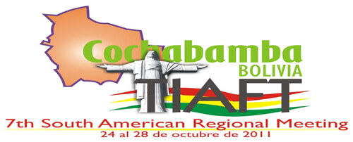 TIAFT2011