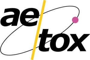 Asociación Española de Toxicología AETOX