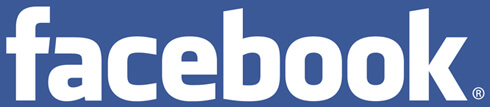 Facebook Facebook