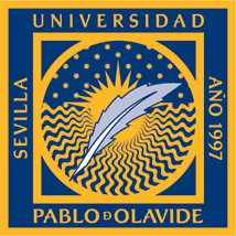 Universidad Pablo de Olavide Universidad Pablo de Olavide