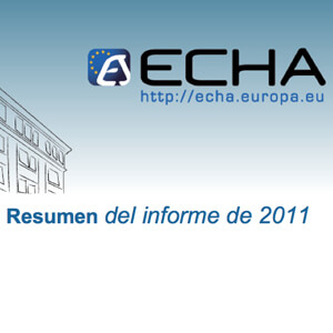Funcionamiento REACH y CLP Funcionamiento REACH y CLP