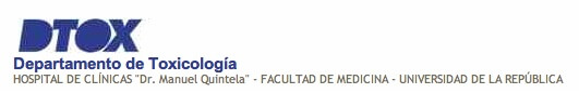 dtox