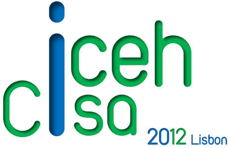 ICEH 2012 ICEH 2012