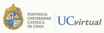 Pontificia Universidad Católica de Chile ucvirtual