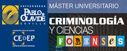masterccf