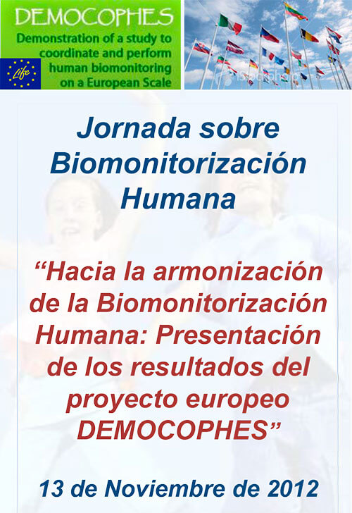 Jornada Democophes