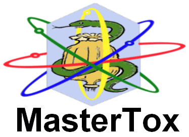 MasterTox MasterTox