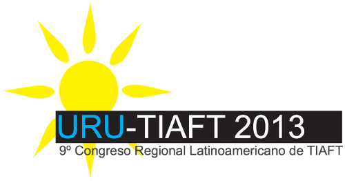URU-TIAFT 2013
