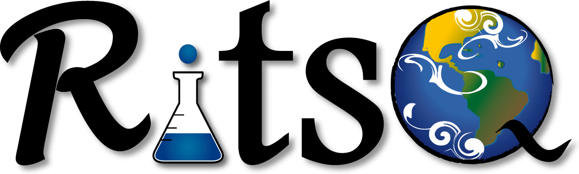 RITSQ