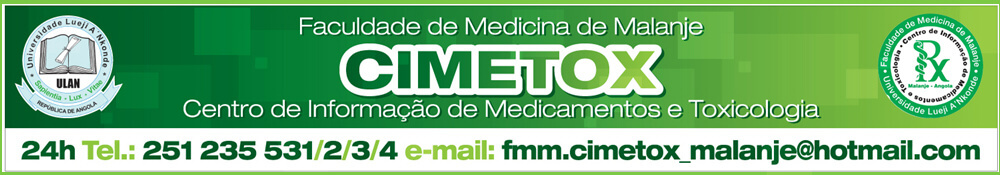 CIMETOX