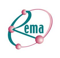 REMA
