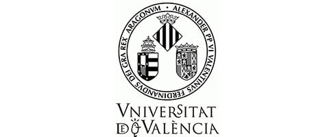 Universidad de Valencia