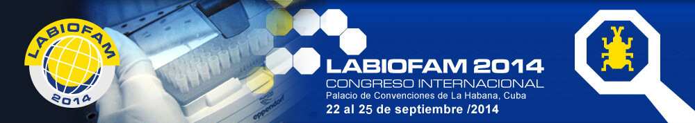 LABIOFAM 2014
