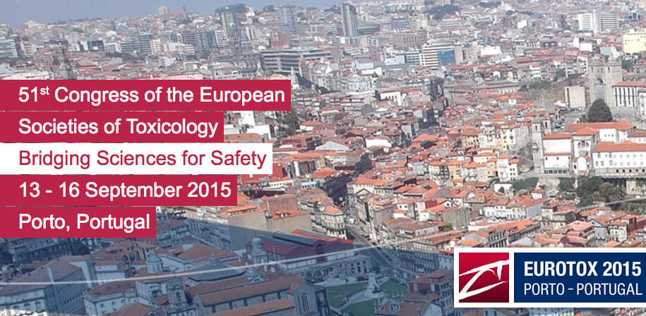 EUROTOX2015
