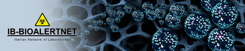 IB-BIOALERNET