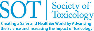 Society of Toxicology