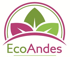 EcoAndes