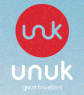 unuk