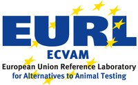 EURL-ECVAM