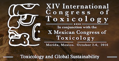 IUTOX 2016